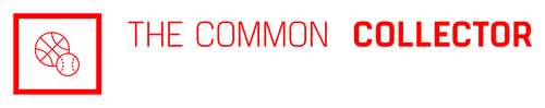 The Common Collector